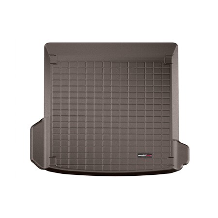 Weathertech CargoLiners, 431236 431236